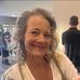 Alicia Learned Perez - Facebook