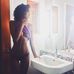 Alissa Edgerton Learned - Facebook