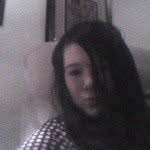 Alyssa - @alyssa_learned - Instagram
