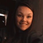 Alyssa Kay Learned - @alllllyssa.xoxo - Instagram