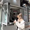 Alyssa Learn - @japanesehayai - TikTok