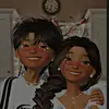 Alyssa Learned - @alyssa.learned - TikTok