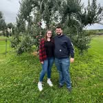 Alyssa Learned - @alyssa_learned97 - Instagram