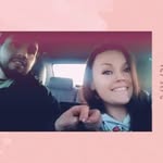 Alyssa Learned - @allllllyssa_xoxo - Instagram