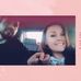 Alyssa Learned - Facebook