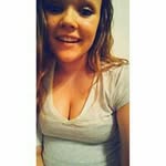 Alyssa Learned - @alyssalearned - Instagram