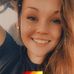 Alyssa Learned - Facebook