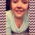 Alyssa Learned - Facebook