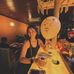 Yssa Learned - Facebook