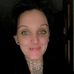 Alicia Leclair - Facebook