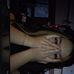 Alissa Leclair - Facebook
