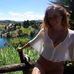 Alissa Leclair - Facebook