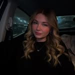 Aly - @alyssa.leclair - Instagram