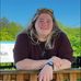 Alysa LeClair - Facebook