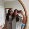 alyssa - @alyssa.claire1 - TikTok