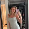 alyssa - @alyssa.leclair - TikTok