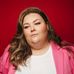 Alyssa LeClair - Facebook