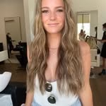 𝙰𝚕𝚢𝚜𝚜𝚊 𝙻𝚎𝙲𝚕𝚊𝚒𝚛 - @_alyssa_leclair - Instagram