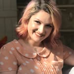 Alyssa LeClair - @alyssaleclairnews - Instagram