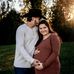 Alyssa LeClair - Facebook