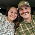 Alyssa LeClair - @lyssmama13 - Instagram