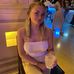 Alyssa Leclair - Facebook