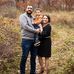 Alyssa LeClair Hietpas - Facebook