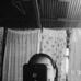 Alysa Lida - Facebook