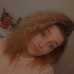 Alyssa Ledoux - @ledouxalyssa - Instagram