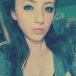 Alyssa LeDoux - @alyssa_ledoux - Instagram