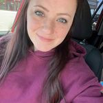 Alyssa LeDoux - @alyssa_ledoux_ - Instagram