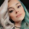 Alyssa LeDoux - @alyssaledoux0 - TikTok
