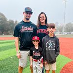 Alyssa LeDoux Fontenot - @alyssafontenot1 - Instagram