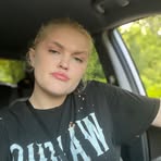 Alyssa J Leffew - Facebook