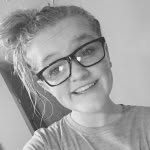 Alyssa Jane Leffew - @_bugaboo.219_ - Instagram