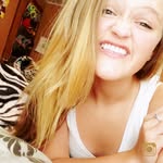 Alyssa Jane Leffew - @leffew_a - Instagram