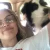 Alyssa Jane Leffew - @alyssajaneleffew - TikTok