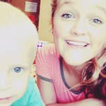 Alyssa Jane Leffew - @bug.a.boo_4200 - Instagram