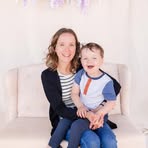 Alyssa Jo Leffew - Facebook