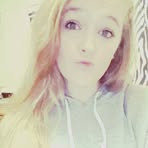 Alyssa Leffew - Facebook