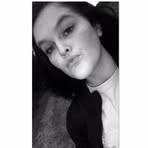 Alyssa Leffew - Facebook