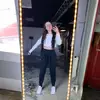 Alyssa Leffew - @alysuhhleff - TikTok