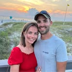 Alyssa Newton - Leffew - Facebook