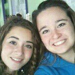 Alyssa - @alyssa_leffler - Instagram