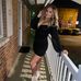 Alyssa Kaye Leffler - Facebook