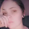 Alyssa Leffler561 - @alyssaleffler561 - TikTok