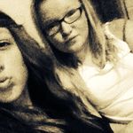 Alyssa Leffler - @alyssamleffler6 - Instagram