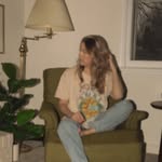 alyssa leffler - @alyssalefflerphoto - Instagram