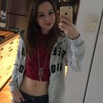 Alyssa Leffler - @leffleralyssa - Instagram