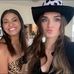 Alyssa Leffler - Facebook